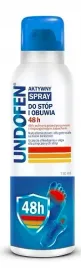 undofen-aktywny-spray-do-stop-i-obuwia-48h-150ml