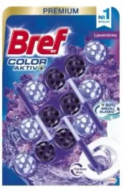 bref-barwiaca-kulka-do-wc-zawieszka-lawenda-3x50g