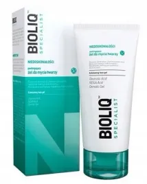 bioliq-specialist-niedoskonalosci-zel-peelingujacy