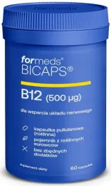 formeds-bicaps-witamina-b12-500-g-znuzenie-zmeczenie-metabolizm-60-kaps