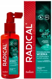 radical-wcierka-przyspieszajaca-wzrost-wlosow-100