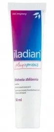 iladian-play-and-protect-zel-intymny-50-ml