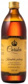 carska-kompleks-ziolowy-zakwas-zoladkowy-balsam-bolotowa-500-ml