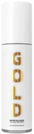 colway-native-collagen-gold-serum-do-twarzy-szyi-i-dekoltu-kolagen-50-ml