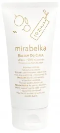 ziaja-mirabelka-nawilzajacy-balsam-do-ciala-160-ml