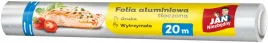 jan-niezbedny-folia-aluminiowa-spozywcza-gruba-gastronomiczna-20-2-m