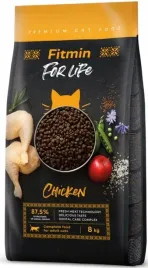fitmin-for-life-cat-adult-sucha-karma-dla-kota-kurczak-8-kg