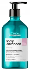 loreal-scalp-kojacy-szampon-do-wlosow-500-ml