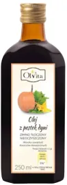 olvita-olej-z-pestek-dyni-tloczony-na-zimno-250-ml
