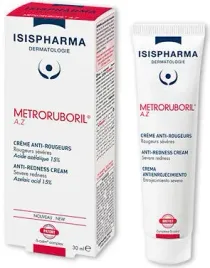 isispharma-metroruboril-a-z-krem-na-tradzik-30-ml