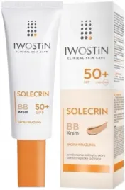 iwostin-solecrin-krem-bb-spf-50-z-filtrami-organicznymi-i-mineralnymi-30ml