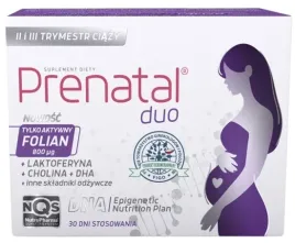 prenatal-duo-30-tabletek-60-kapsulek-ciaza