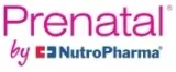 prenatal-duo-30-tabletek-60-kapsulek-ciaza-waga-z-opakowaniem-0-11-kg