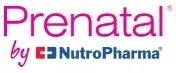 prenatal-duo-30-tabletek-60-kapsulek-ciaza