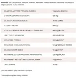 prenatal-duo-30-tabletek-60-kapsulek-ciaza-stan-nowy