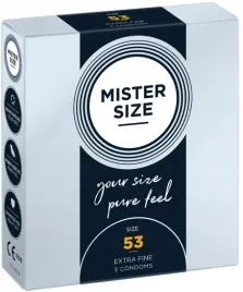 mister-size-prezerwatywy-rozmiar-53-mm-3-sztuki