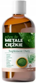 ekototu-metale-ciezkie-mieszanka-ziol-watroba-100-ml