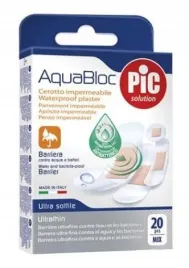 pic-aquabloc-plaster-wodoodporny-mix-20-sztuk