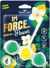 general-fresh-force-tri-force-flower-cytrus-45-g