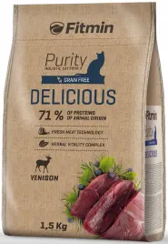 fitmin-cat-purity-delicious-sucha-karma-dla-kota-dziczyzna-15-kg