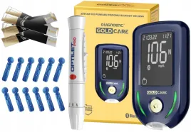 gold-care-zestaw-do-pomiaru-poziomy-glukozy-we-krwi-glukometr-1-sztuka