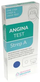 angina-test-strep-a-test-do-wykrywania-paciorkowcow-w-gardle-1-szt
