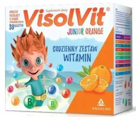 visolvit-junior-orange-witaminy-dla-dzieci-musujacy-proszek-30-saszetek
