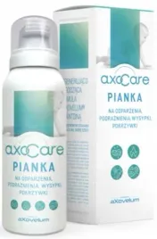 axocare-pianka-na-podraznienia-odparzenia-wysypke-dla-dzieci-85-ml