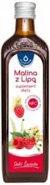 oleofarm-sok-z-malin-z-lipa-490-ml