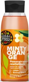 tutti-frutti-regenerujacy-olejek-do-kapieli-pomarancza-mieta-400-ml