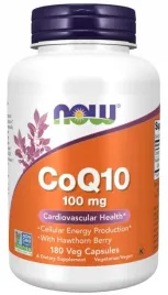 now-foods-koenzym-q10-100mg-glog-180-kapsulek