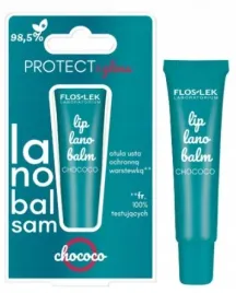 floslek-lanobalsam-balsam-do-ust-chococo-12-g