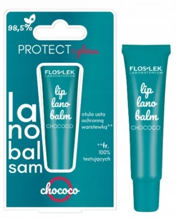 floslek-lanobalsam-balsam-do-ust-chococo-12-g