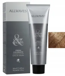allwaves-color-cream-farba-do-wlosow-8-03-100-ml