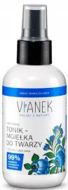 vianek-nawilzajacy-tonik-mgielka-do-twarzy-150-ml