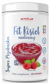 activlab-fit-kisiel-malina-bez-cukru-odchudzanie-redukcja-360g