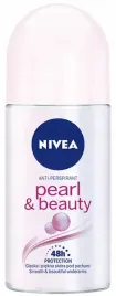 nivea-pearl-and-beauty-antyperspirant-damski-w-kulce-dla-kobiet-50-ml