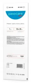 plaster-jalowy-opatrunkowy-10-x-35-cm-pasocare-med
