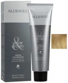 allwaves-color-cream-farba-do-wlosow-1000-100-ml