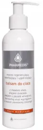 pharmedis-balsam-do-ciala-maslo-shea-borowina-200-ml