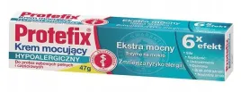 protefix-krem-mocujacy-hipoalergiczny-47-g