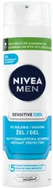 nivea-men-sensitive-cool-chlodzacy-zel-do-golenia-dla-mezczyzn-200-ml