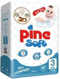 pine-soft-pieluchy-dla-dzieci-rozmiar-midi-3-4-9-kg-42-sztuki