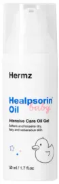 healpsorin-baby-oil-olejek-dla-dzieci-azs-50-ml