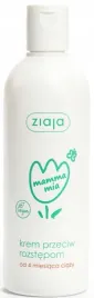 ziaja-mamma-mia-krem-przeciw-rozstepom-od-4-miesiaca-ciazy-270-ml