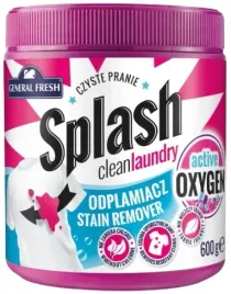 general-fresh-splash-odplamiacz-do-tkanin-600-g