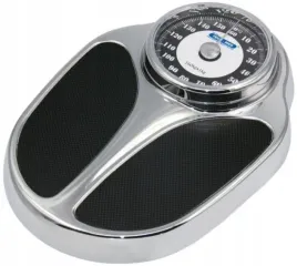 tech-med-nowoczesna-mechaniczna-waga-lazienkowa-tm-915-1-sztuka