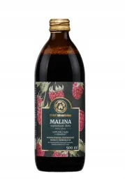 sok-z-malin-herbal-monasterium-500ml