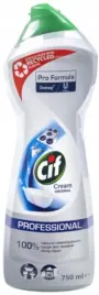 cif-cream-mleczko-do-szorowania-czyszczenia-original-750-ml