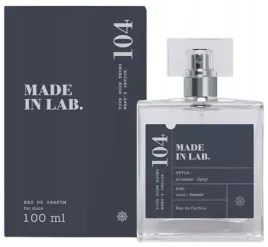 made-in-lab-104-men-woda-perfumowana-meska-100-ml